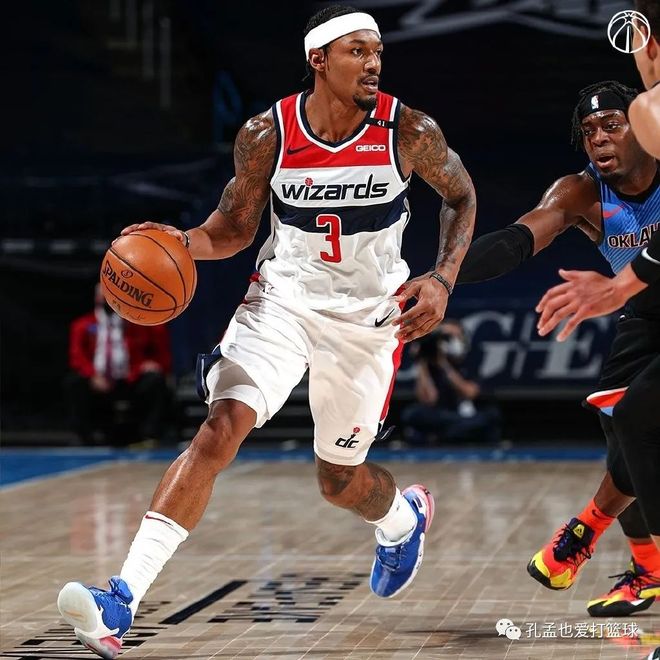 满冠APP-风云突变！华盛顿奇才今晚豪取连胜，德甲版图或变，底气十足，团队化学反应显著(德甲升班马夺冠奇迹)