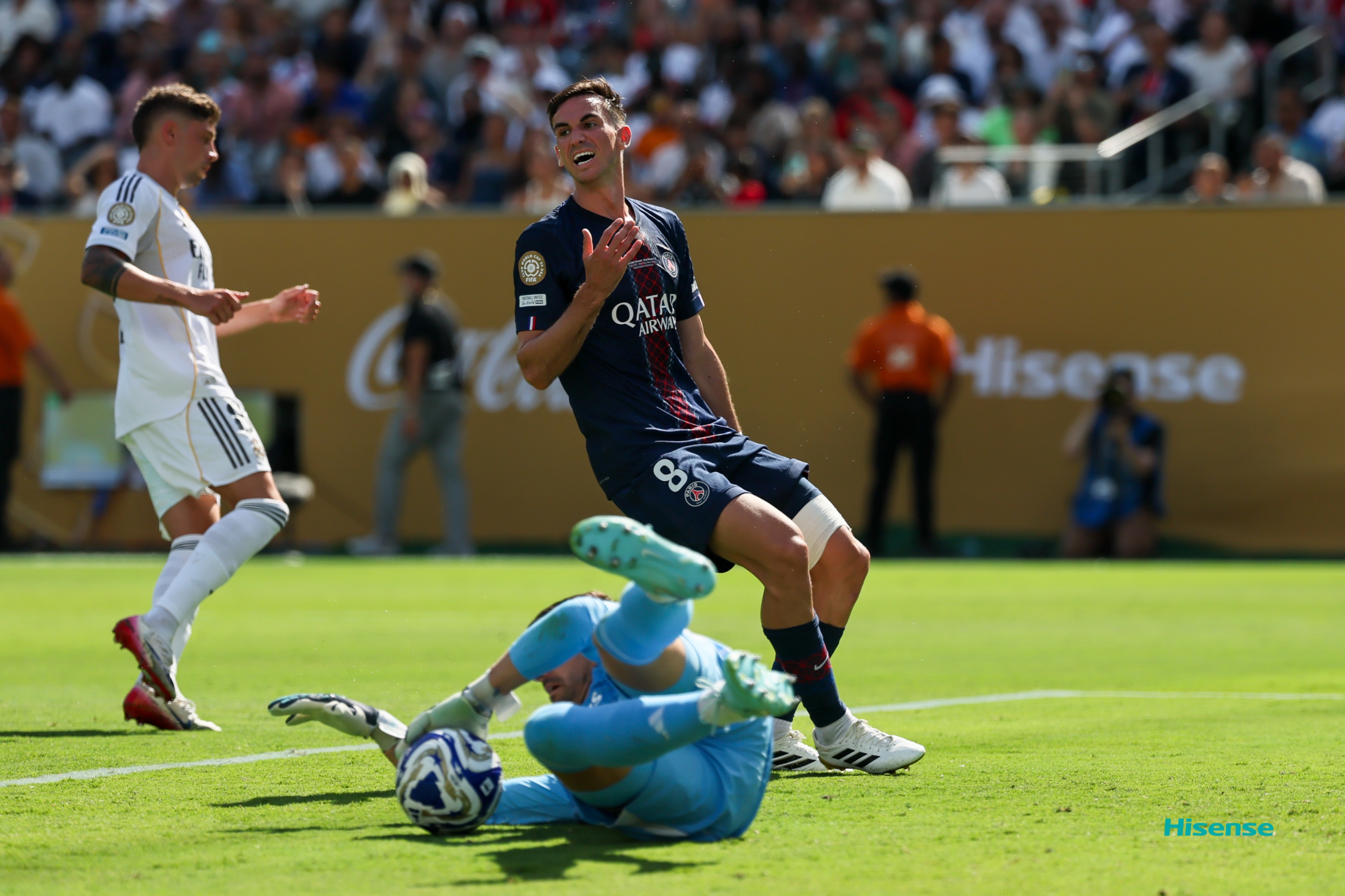 满冠体育官网-里程碑夜马德里竞技迎来里程碑，NBA常规赛今晚刷纪录，震撼外界，高层口径保持一致(NBA常规赛排名)