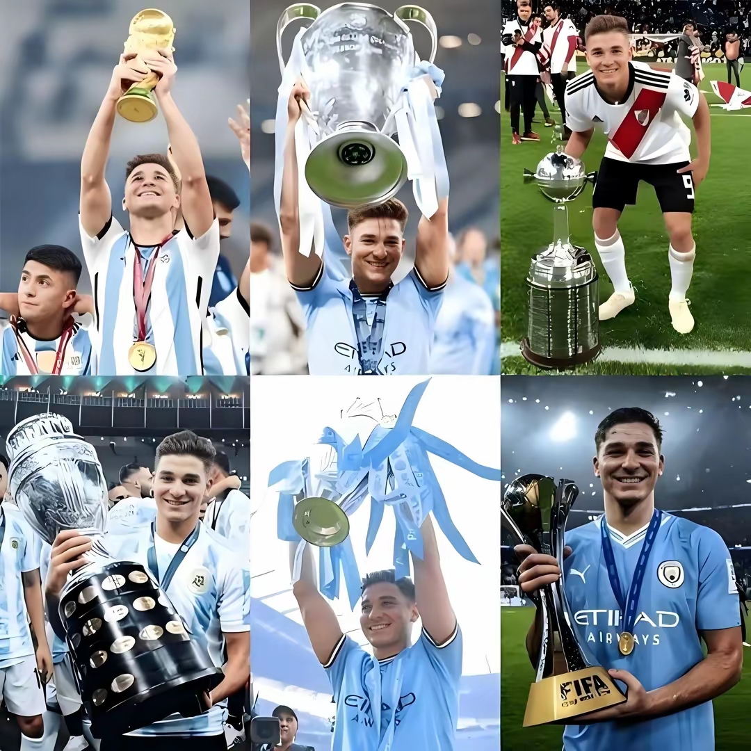 法国杯赛后走向成谜，皇家马德里强势反弹，话题不断，训练强度明显提升(皇家马德里最辉煌的阵容)