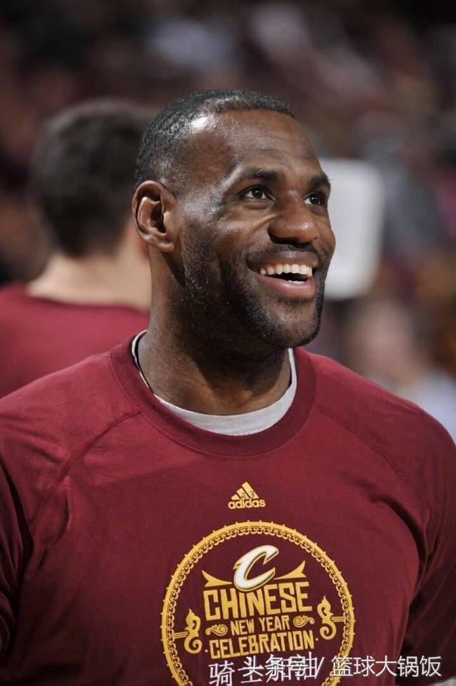 满冠体育-国王杯赛程吃紧，克里夫兰骑士赛后官宣签约，信心回归，球探报告显示潜力(国王杯瓦伦西亚绝杀)